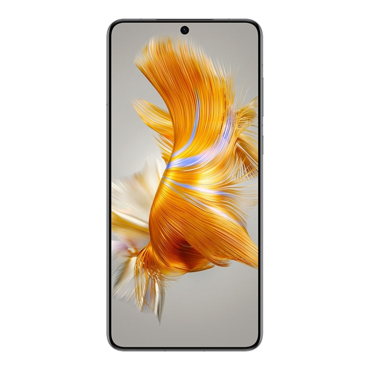 Triple Back Cameras, In-screen Fingerprint Identification, 6.7 inch HarmonyOS 3.0 Qualcomm Snapdragon 8+ Gen1 4G Octa Core up to 3.2GHz, Network: 4G, OTG, NFC, Not Support Google Play, Mate 50 128GB