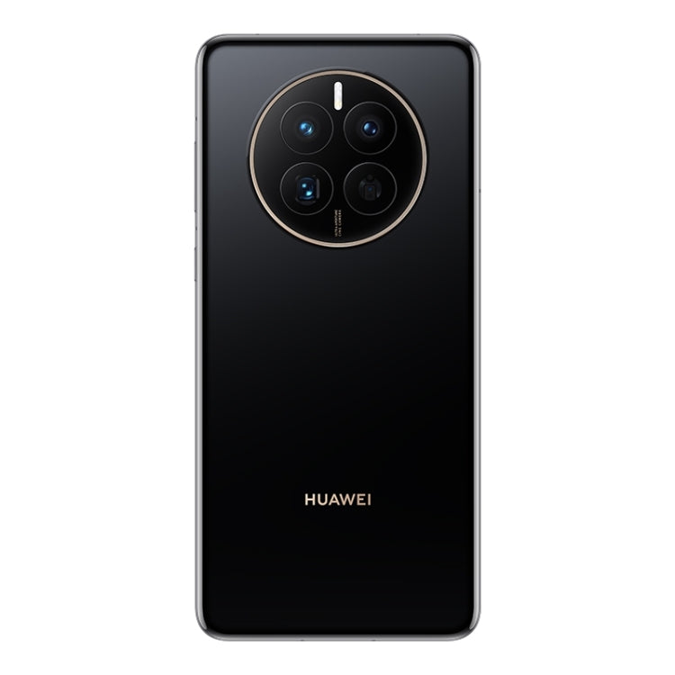 Triple Back Cameras, In-screen Fingerprint Identification, 6.7 inch HarmonyOS 3.0 Qualcomm Snapdragon 8+ Gen1 4G Octa Core up to 3.2GHz, Network: 4G, OTG, NFC, Not Support Google Play, Mate 50 256GB
