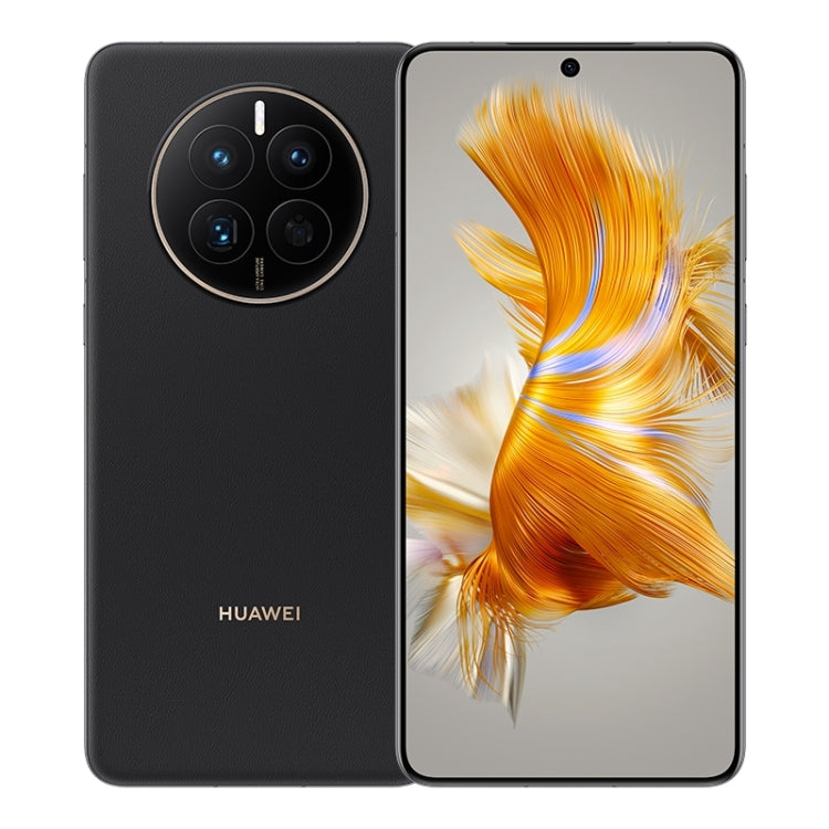 Triple Back Cameras, In-screen Fingerprint Identification, 6.7 inch Kunlun Glass HarmonyOS 3.0 Qualcomm Snapdragon 8+ Gen1 4G Octa Core up to 3.2GHz, Network: 4G, OTG, NFC, Not Support Google Play, Mate 50 256GB, Mate 50 256GB Corum Glass