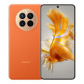 Triple Back Cameras, In-screen Fingerprint Identification, 6.7 inch Kunlun Glass HarmonyOS 3.0 Qualcomm Snapdragon 8+ Gen1 4G Octa Core up to 3.2GHz, Network: 4G, OTG, NFC, Not Support Google Play, Mate 50 256GB, Mate 50 256GB Corum Glass