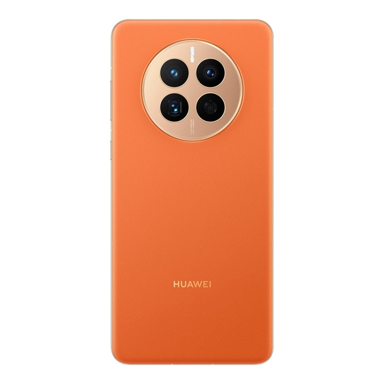 Triple Back Cameras, In-screen Fingerprint Identification, 6.7 inch Kunlun Glass HarmonyOS 3.0 Qualcomm Snapdragon 8+ Gen1 4G Octa Core up to 3.2GHz, Network: 4G, OTG, NFC, Not Support Google Play, Mate 50 256GB, Mate 50 256GB Corum Glass