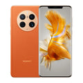 Triple Back Cameras + Dual Front Cameras, In-screen Fingerprint Identification, 6.74 inch Kunlun Glass HarmonyOS 3.0 Qualcomm Snapdragon 8+ Gen1 4G Octa Core up to 3.2GHz, Network: 4G, OTG, NFC, Not Support Google Play, Mate 50 Pro 512GB