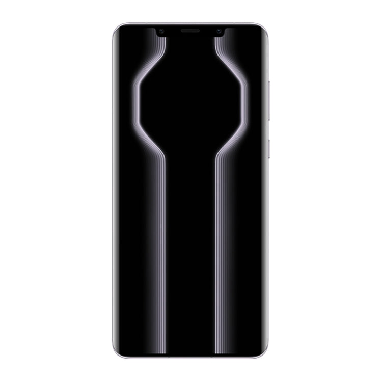 Triple Back Cameras + Dual Front Cameras, In-screen Fingerprint Identification, 6.74 inch HarmonyOS 3.0 Qualcomm Snapdragon 8+ Gen1 4G Octa Core up to 3.2GHz, Network: 4G, OTG, NFC, Not Support Google Play, Mate 50 RS 512GB