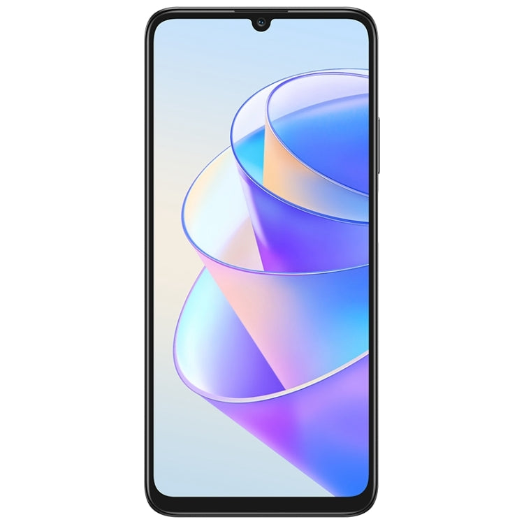 Dual Back Cameras, Side Fingerprint Identification, 6000mAh Battery, 6.74 inch Magic UI 6.1 (Android 12) MediaTek Dimensity 700 Octa Core up to 2.2GHz, Network: 5G, Not Support Google Play, 8GB+256GB