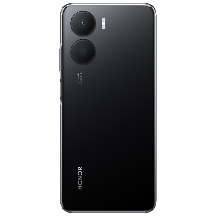 Dual Back Cameras, Side Fingerprint Identification, 6000mAh Battery, 6.74 inch Magic UI 6.1 (Android 12) MediaTek Dimensity 700 Octa Core up to 2.2GHz, Network: 5G, Not Support Google Play, 8GB+256GB