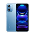 Dual Back Cameras, 5000mAh Battery, Side Fingerprint Identification, 6.67 inch MIUI 13 Qualcomm Snapdragon 4 Gen1 Octa Core up to 2.0GHz, Network: 5G, Dual SIM, IR, Not Support Google Play, Note 12 5G,8GB+256GB, Note 12 5G, 8GB+256GB