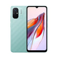 5000mAh Battery, Face ID & Fingerprint Identification, 6.71 inch MIUI 13 MediaTek Helio G85 Octa Core up to 2.0GHz, Network: 4G, Dual SIM, Not Support Google Play, 4GB+128GB
