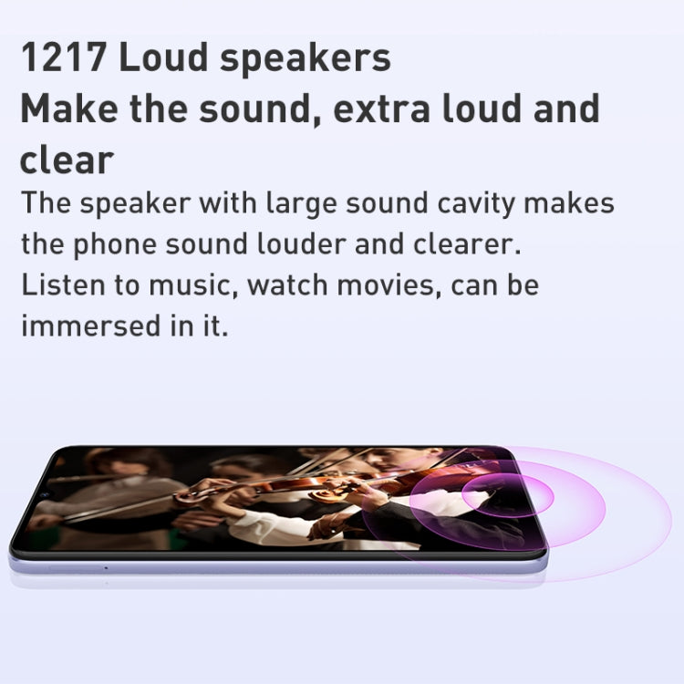 5000mAh Battery, Face ID & Fingerprint Identification, 6.71 inch MIUI 13 MediaTek Helio G85 Octa Core up to 2.0GHz, Network: 4G, Dual SIM, Not Support Google Play, 4GB+128GB