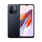 5000mAh Battery, Face Identification, 6.71 inch MIUI 13 MediaTek Helio G85 Octa Core up to 2.0GHz, Network: 4G, Dual SIM, Not Support Google Play, 6GB+128GB