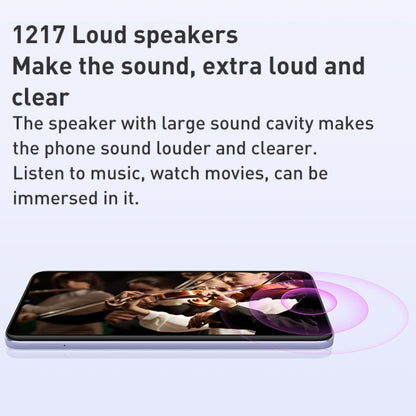 5000mAh Battery, Face Identification, 6.71 inch MIUI 13 MediaTek Helio G85 Octa Core up to 2.0GHz, Network: 4G, Dual SIM, Not Support Google Play, 6GB+128GB