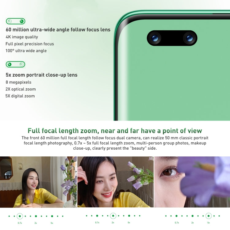 Dual Back +Dual Front Cameras, Screen Fingerprint Identification, 6.78 inch Kunlun Glass HarmonyOS Qualcomm Snapdragon 778G 4G Octa Core up to 2.4GHz, Network: 4G, OTG, NFC, Not Support Google Play, nova 11 Pro 256GB Kunlun Glass, nova 11 Pro 256GB