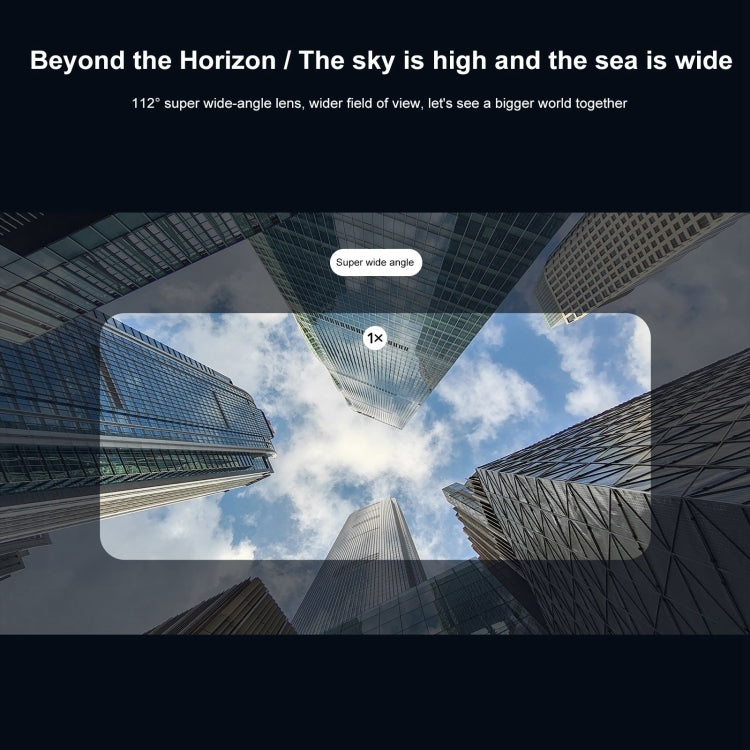 Triple Back Cameras, Face ID / Screen Fingerprint Identification, 6.67 inch Magic UI 7.0 Qualcomm Snapdragon 8+ Gen1 Octa Core up to 3.0GHz, Network: 5G, OTG, NFC, Not Support Google Play, 12GB+512GB