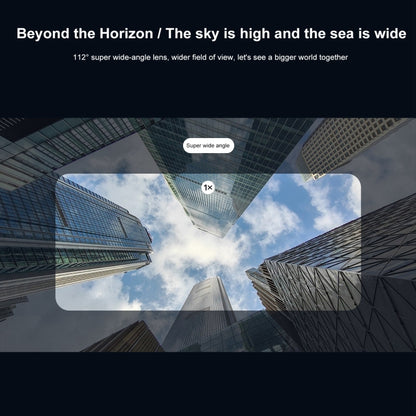 Triple Back Cameras, Face ID / Screen Fingerprint Identification, 6.67 inch Magic UI 7.0 Qualcomm Snapdragon 8+ Gen1 Octa Core up to 3.0GHz, Network: 5G, OTG, NFC, Not Support Google Play, 12GB+512GB