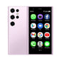 3.0 inch Android 8.1 MTK6580 Quad Core up to 1.3GHz, Bluetooth, WiFi, GPS, Network: 3G, Dual SIM