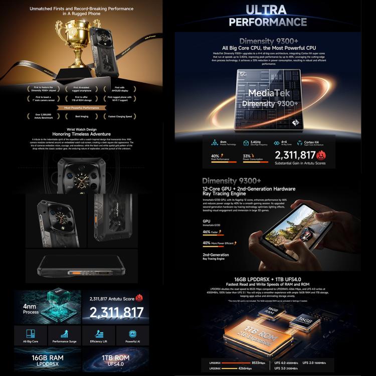 MPH2602B_5.jpg@0e249fa0f7e36c388ed32d3d0324cfc1