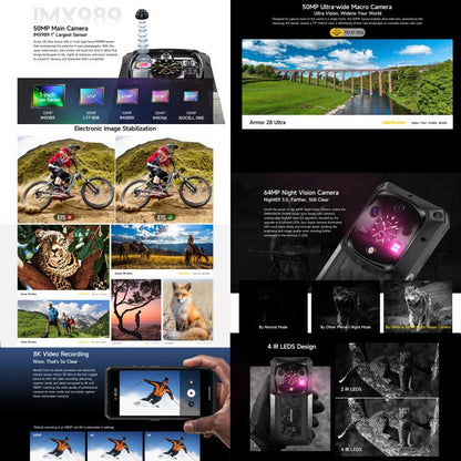 MPH2602B_7.jpg@aec4b2b43da827aa11a2738ff1188ad9