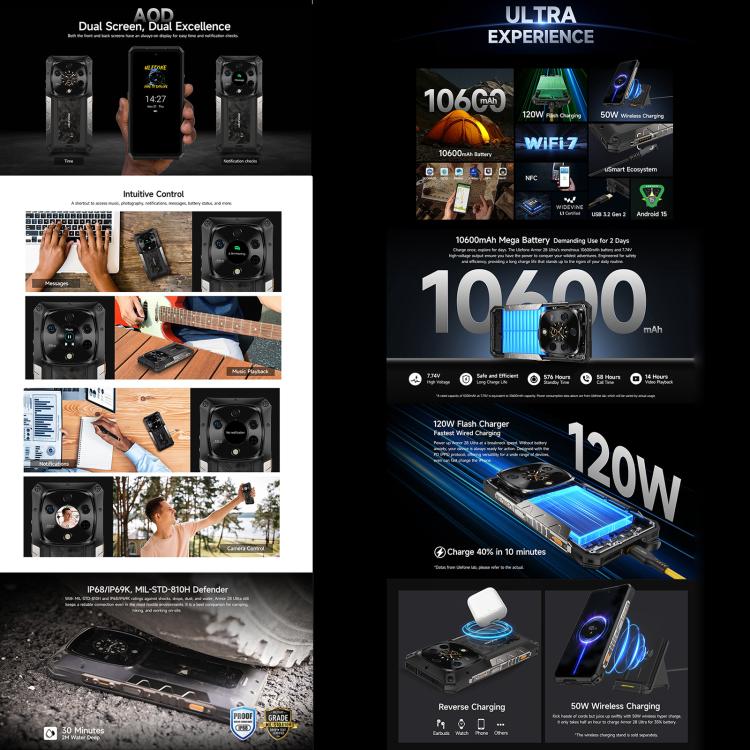 MPH2602B_9.jpg@df45439f8cf968a0b4077e7dc764342f