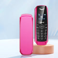 MPH2765RR.jpg@855a03835671db7642dfb8a2aed5c02f