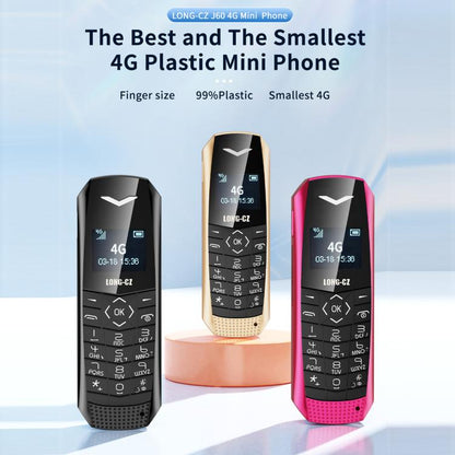 MPH2765_B1.jpg@e54ba41f300744513006d631ce0b7436