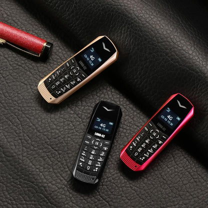 MPH2765_B6.jpg@8b73bb9ed300dcf44e2e2f6fccf87abc