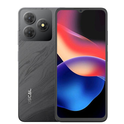 MPH2931B.jpg@cf8ca8fabf90d66b28b40624f6e65789