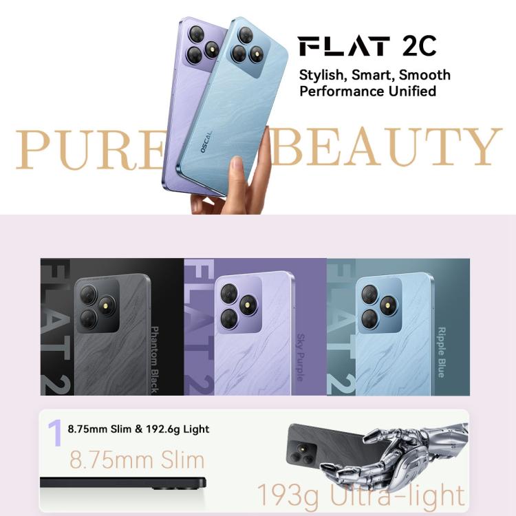 MPH2931_B1.jpg@4389cc363f084b802f6fb905f24c70f5