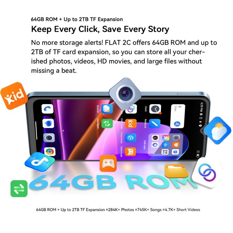 MPH2931_B10.jpg@6a28c3b5de2c7e30348486b43e2b83d7