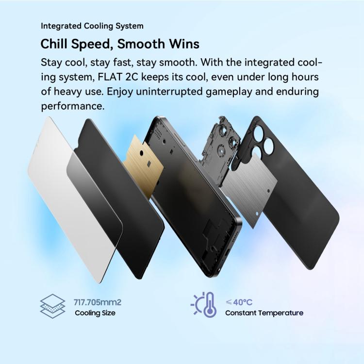 MPH2931_B11.jpg@aad23a9cdc22cc6e8647e65f5d37ae36