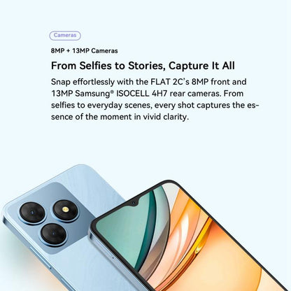 MPH2931_B12.jpg@23d8fd5fbfc72e5eee129bf0c62eb64c