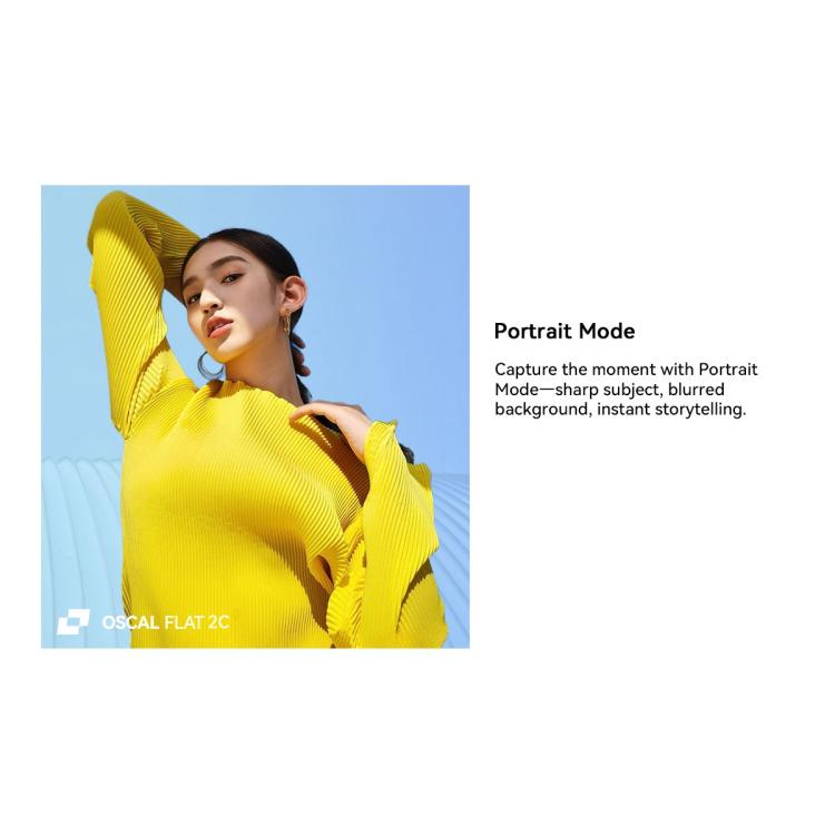 MPH2931_B15.jpg@8f8cc47e4e588159e077e2d057b367a1