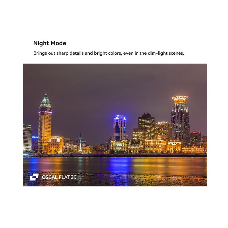 MPH2931_B16.jpg@04fd0444907dba131393689971ec0c66