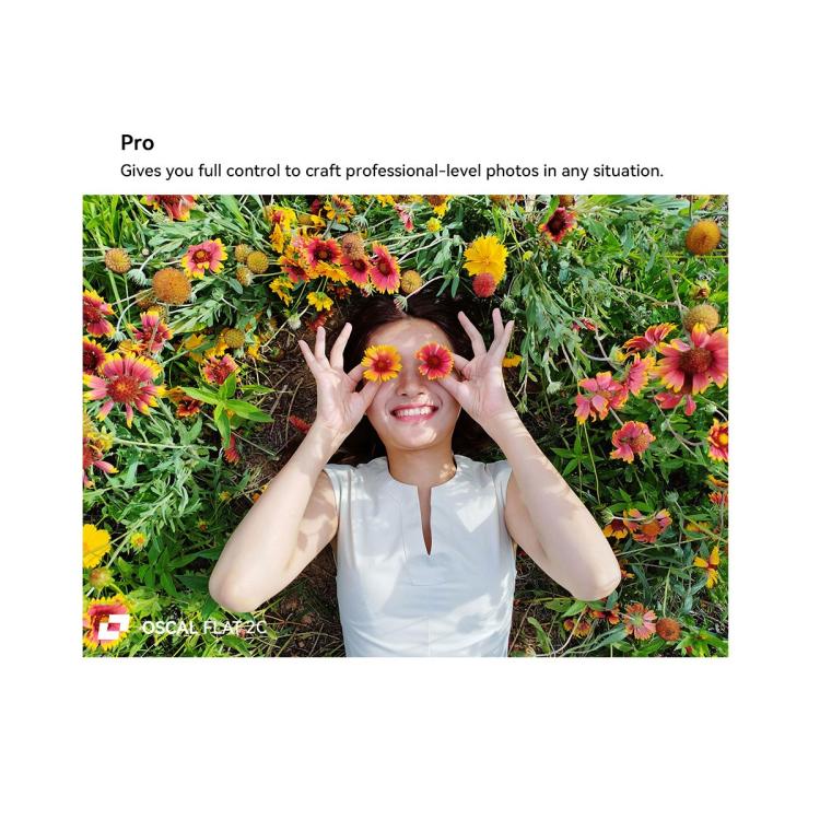 MPH2931_B18.jpg@8fc31eb1d54272ce721817e75577576e