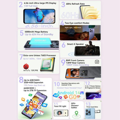 MPH2931_B2.jpg@d7199d8c3dfd3ce2b5589225e2543d83