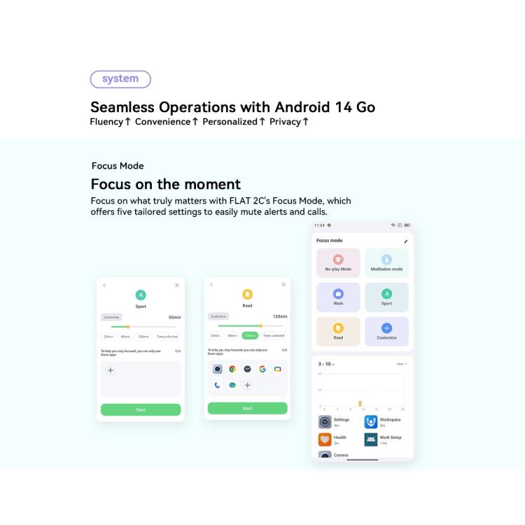 MPH2931_B20.jpg@29c480881557e43fc6d2006f8138613a