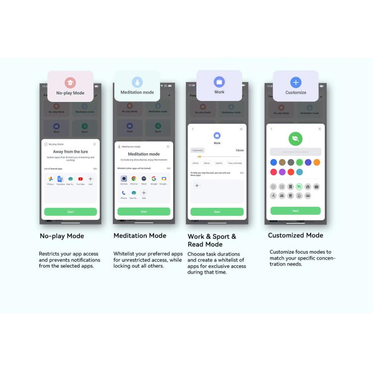 MPH2931_B21.jpg@70982370bbcd5f9502d8f47d1033e53b