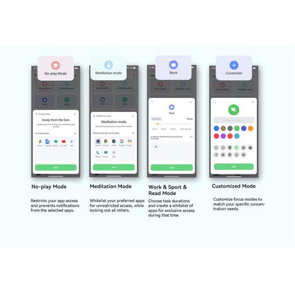 MPH2931_B21.jpg@70982370bbcd5f9502d8f47d1033e53b