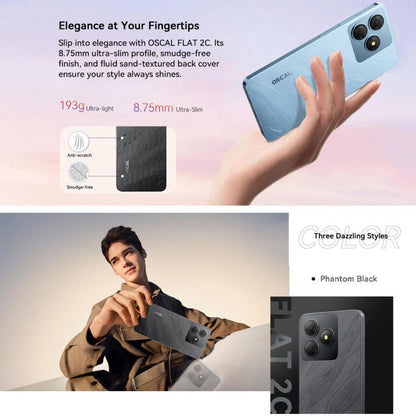 MPH2931_B3.jpg@4be0050a2dfbe0a3976ded9f7988bac3