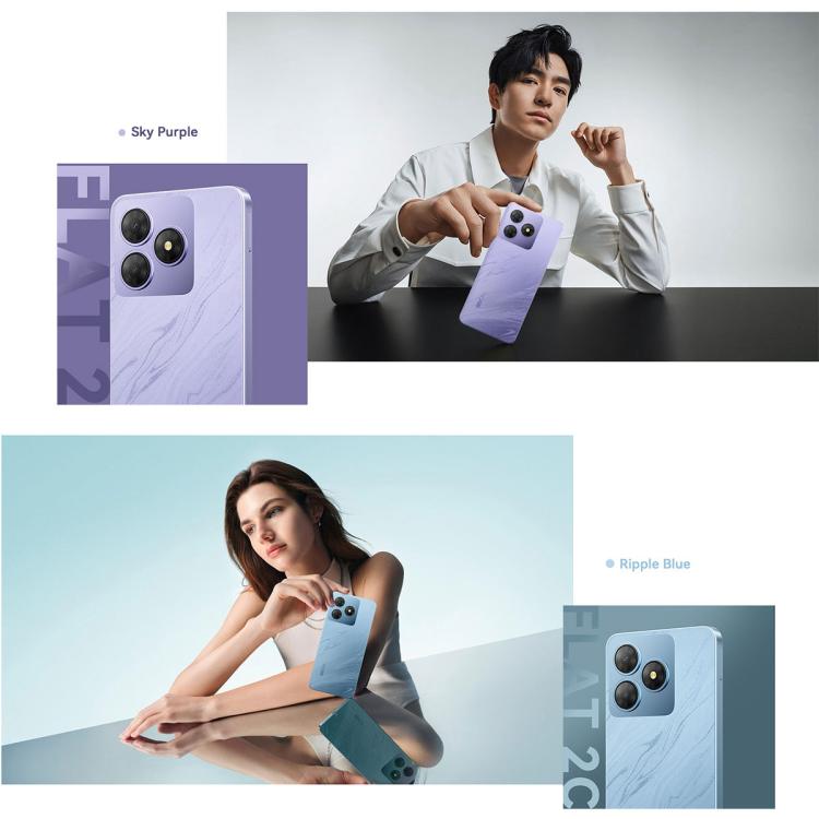 MPH2931_B4.jpg@79a909b497fd68a6ca079e021f128278