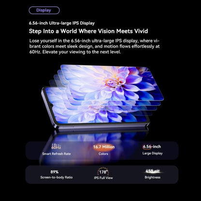 MPH2931_B5.jpg@834bd39f66271df22473a64a4e08a234