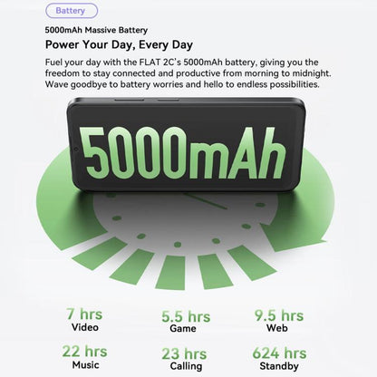 MPH2931_B7.jpg@dc184d0b0a3d2f2c2567d47253408797