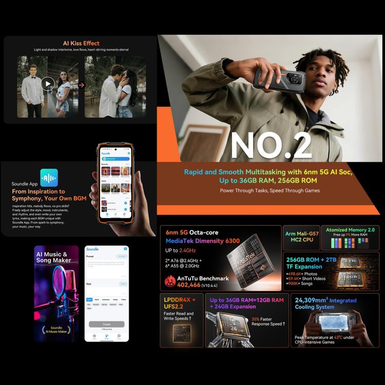 MPH2934_B12.jpg@4e8d3911b302e2515f533372088d662a