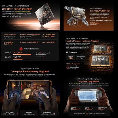 MPH2934_B13.jpg@ed4d5d80f01d6aaf060a9b3559a7b619