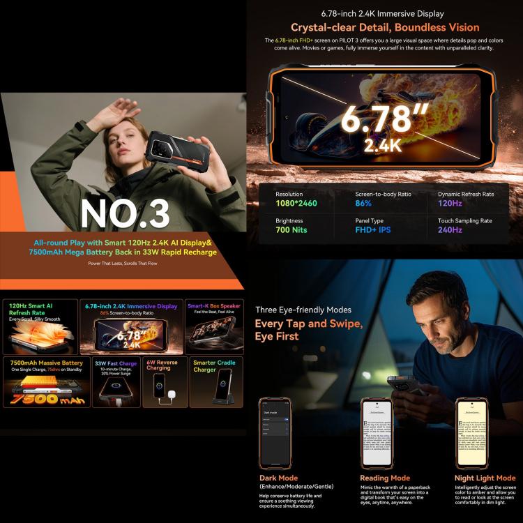 MPH2934_B14.jpg@b3ae955b00fea85e0d05635641a0e6ac