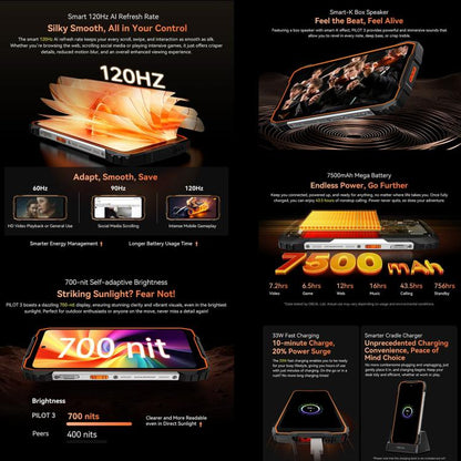 MPH2934_B15.jpg@8b99eda8deb3f485ec1aa71d50a0fa8f