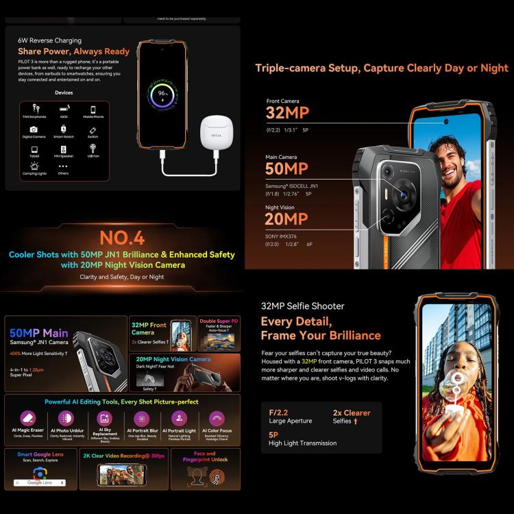 MPH2934_B16.jpg@66627f5c147a454f1a0ba4fcb888c163