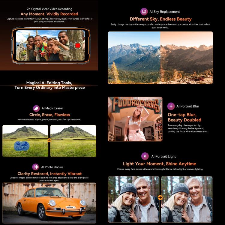 MPH2934_B18.jpg@8a9a59ab61bac7d5f5993dcebd743261