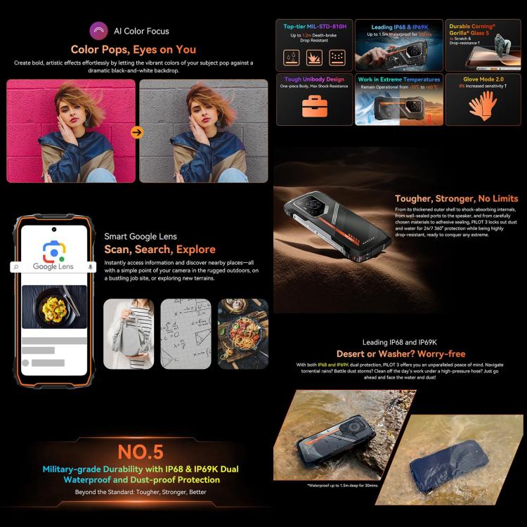 MPH2934_B19.jpg@e1966ae6e4f6339f8f11485663ac1c44