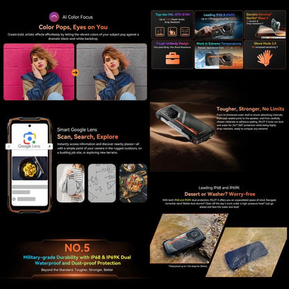 MPH2934_B19.jpg@e1966ae6e4f6339f8f11485663ac1c44