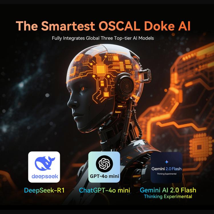 MPH2934_B2.jpg@2ae8a7fec58c719a46c99a46749328dc