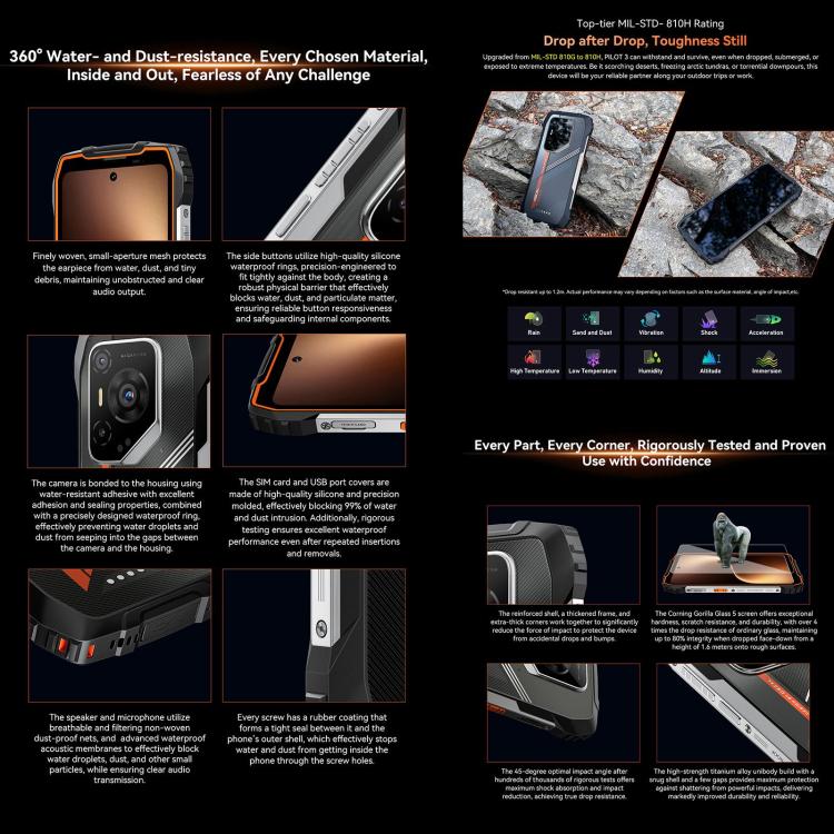 MPH2934_B20.jpg@221b2b97d24a4b82cffdb9b13aad2ab8